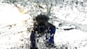 do 3d water and all liquid animation