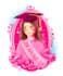 create your photo into a cute illustration