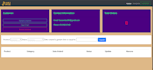 do professional django web development