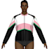 provide you clo 3d any kind of sample clo file or pattern