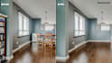 do realistic item removal for your real estate photos