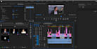 professionally edit tv presenter, tv host, model presenter, journalist showreel