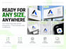 convert your logo image into vector