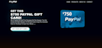 design your CPA landing page  with content locker