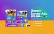 design attractive animated HTML5 banner ads