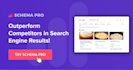 astra pro theme installation and premium plugin setup