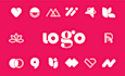 do graphic design, logo, banner, flyer, brochure design