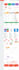 convert xd, figma to HTML CSS bootstrap responsive website