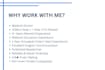 be your virtual medical assistant and scribe