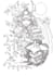 design any japanese tattoo you want