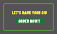 do complete fiverr gig seo