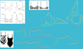 do good quality pattern