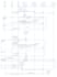create uml, srs, class , use case, sequence diagram and more