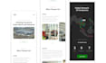 convert web design in figma to HTML, CSS