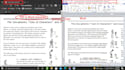 do perfect data entry and copy paste job