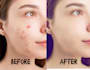 do professional high end photo editing and retouching
