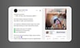 write facebook ad copy that triggers sales