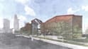 provide 3d modeling and rendering exterior and interior visualisation, drafting