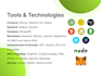 create nft minting website, dapp, coins and smart contract