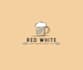 design modern microbrewery logo