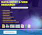 fast and accurate typing expert and data entry specialist