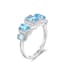do jewelry retouch and background remove product photo retouching