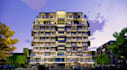 create 3d modeling and rendering for your commercial project