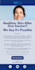 setup ecommerce email marketing flows in klaviyo