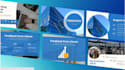 provide you perfect and professional powerpoint presentation