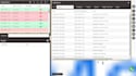 install gps live tracking system traccar