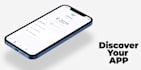 make an app promotion video