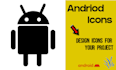 design splash screen and icon for your mobile app