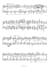 transcribe music from audio or handwritten manuscript using sibelius or finale