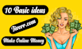 design youtube thumbnails that get millions of clicks