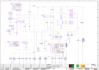 do electrical sld wiring diagram single line power, controls