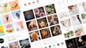 design social media templates, posts, carousel