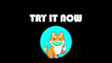 create 2d animation or whiteboard video animation