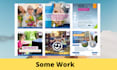 be your social media marketing guru