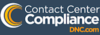 do dnc scrub for USA cell phone number and landline number