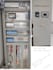 do electrical panel plc power control wiring circuit diagram