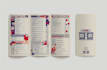 design restaurant menu, invitation, postcard, flyers, poster, CV
