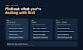 fix, upgrade and maintain your existing ruby on rails app