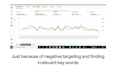 setup amazon PPC ads campaign and optimization