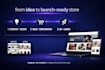 build woocommerce store, advanced shipping, tax and pricing