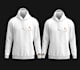 do clo 3d clothing mockup animation for your tshirt and sweatshirt
