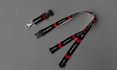 make lanyard design  within 24 hours