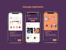 design your ai product mvp UI UX, from idea to prototype