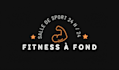 design modern and outstanding logo