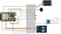 do arduino, esp32 and esp8266 based projects for you