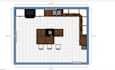 design your ikea kithen
